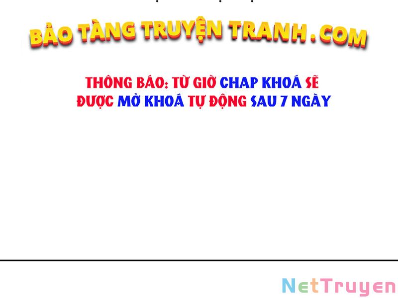Kiếm Sĩ Thiếu Niên: Chapter 9
