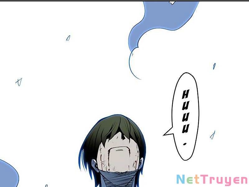 Kiếm Sĩ Thiếu Niên: Chapter 9