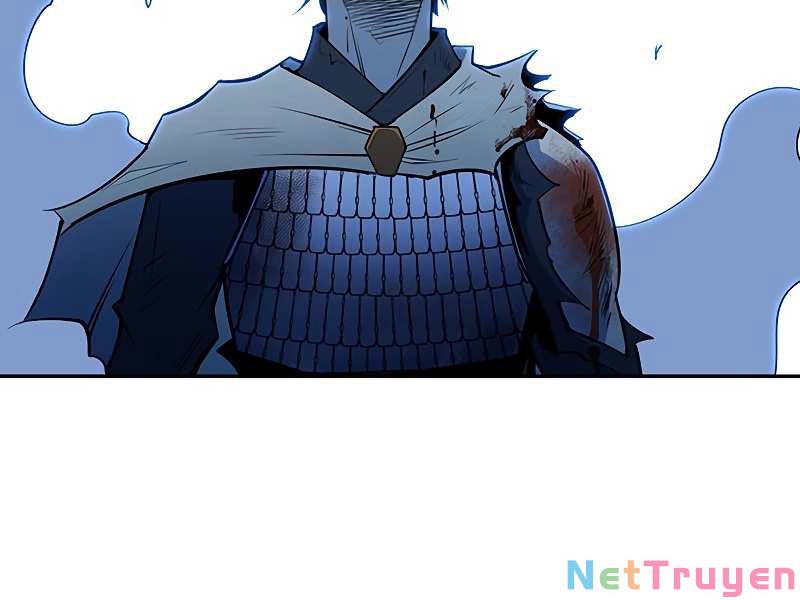 Kiếm Sĩ Thiếu Niên: Chapter 9