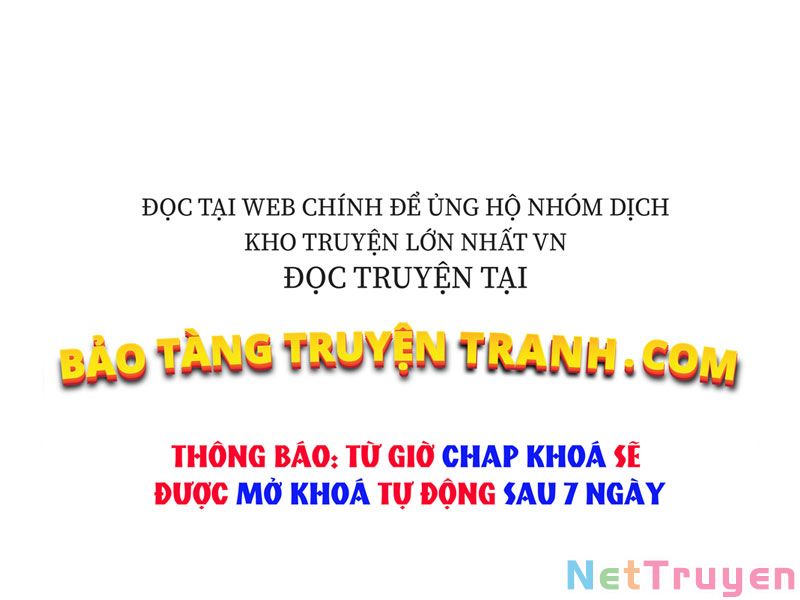 Kiếm Sĩ Thiếu Niên: Chapter 9
