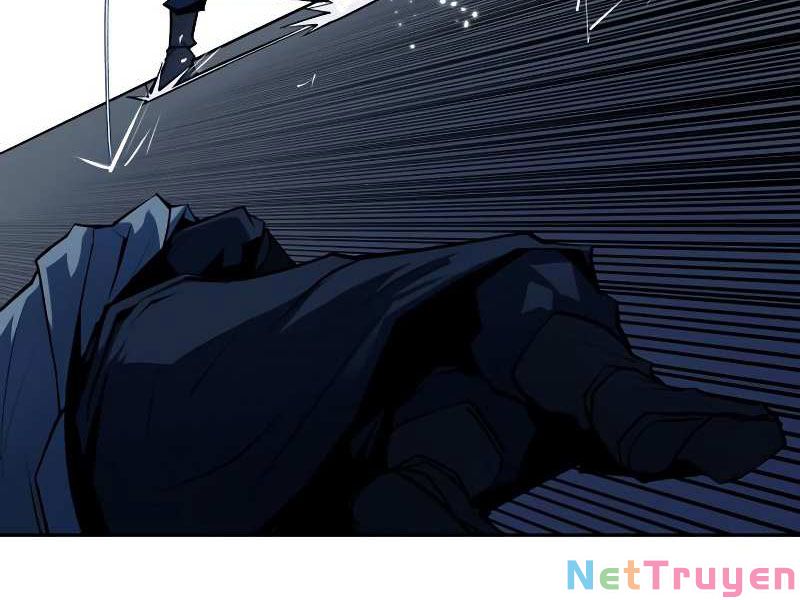 Kiếm Sĩ Thiếu Niên: Chapter 9