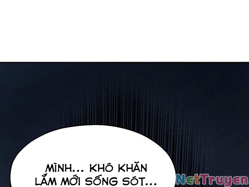 Kiếm Sĩ Thiếu Niên: Chapter 9