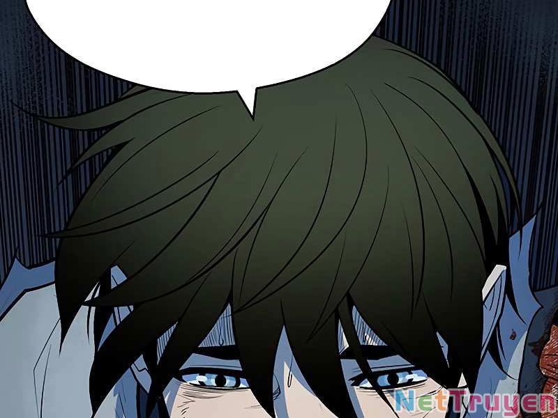 Kiếm Sĩ Thiếu Niên: Chapter 9