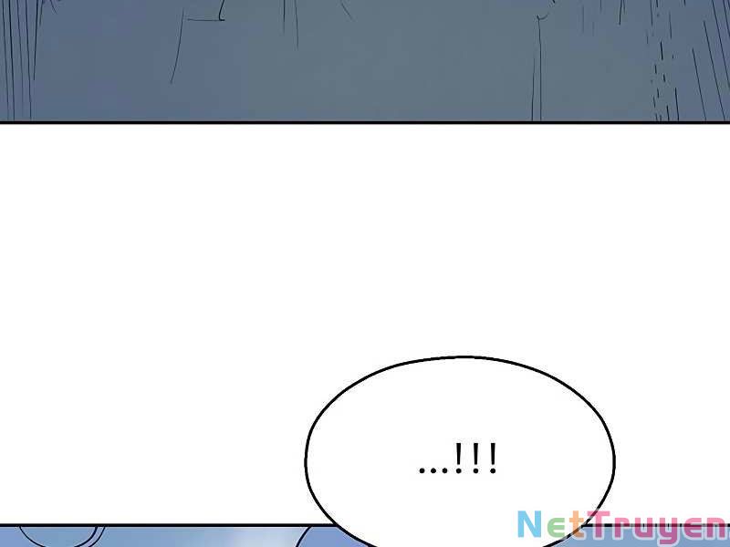 Kiếm Sĩ Thiếu Niên: Chapter 9