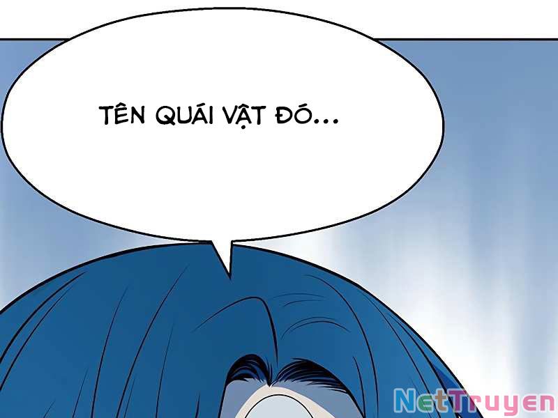 Kiếm Sĩ Thiếu Niên: Chapter 9