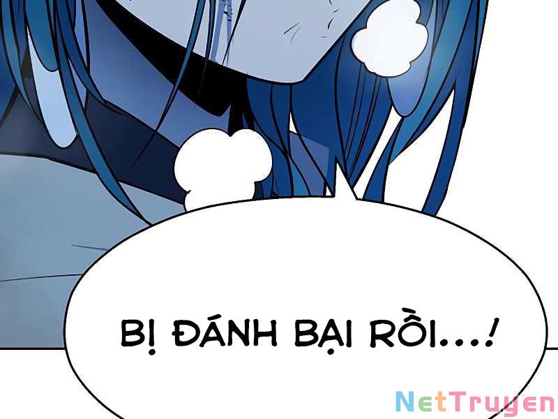 Kiếm Sĩ Thiếu Niên: Chapter 9