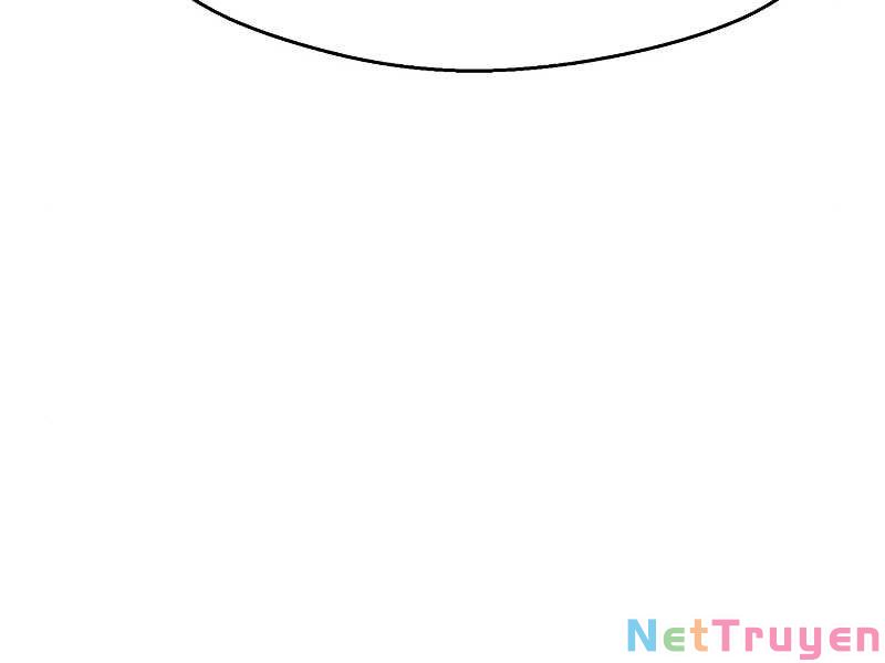 Kiếm Sĩ Thiếu Niên: Chapter 9