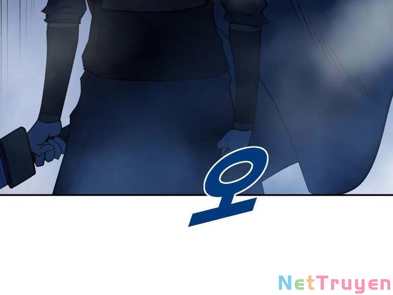 Kiếm Sĩ Thiếu Niên: Chapter 9