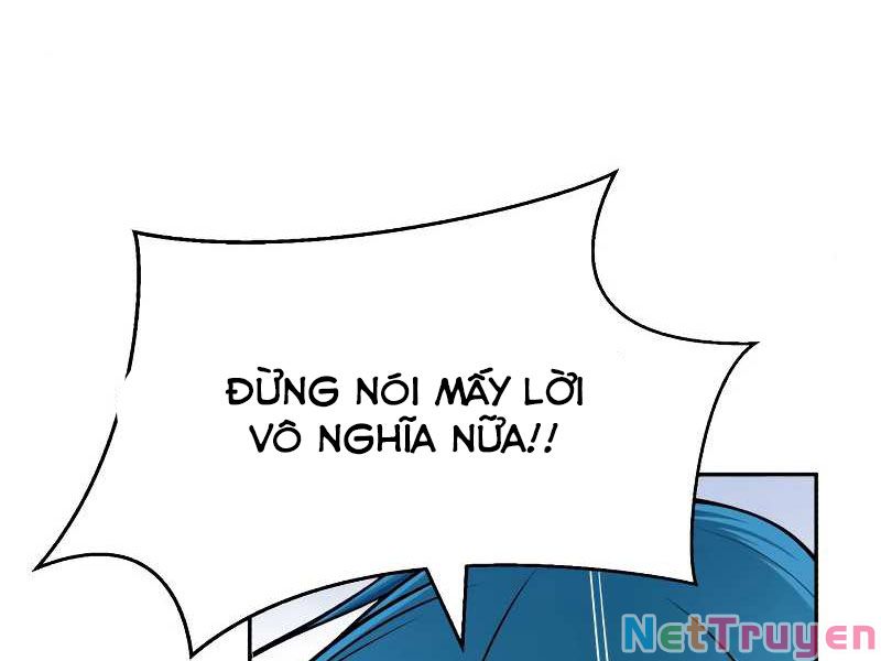 Kiếm Sĩ Thiếu Niên: Chapter 9