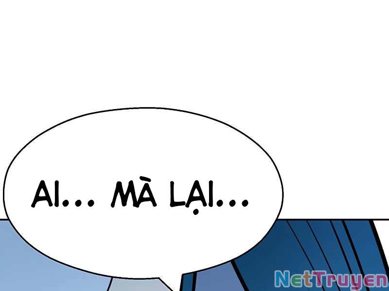 Kiếm Sĩ Thiếu Niên: Chapter 9