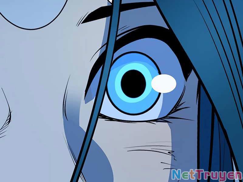 Kiếm Sĩ Thiếu Niên: Chapter 9