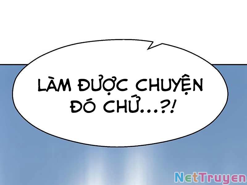 Kiếm Sĩ Thiếu Niên: Chapter 9