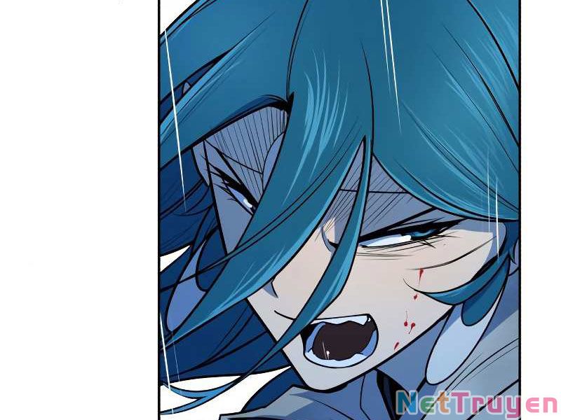 Kiếm Sĩ Thiếu Niên: Chapter 9