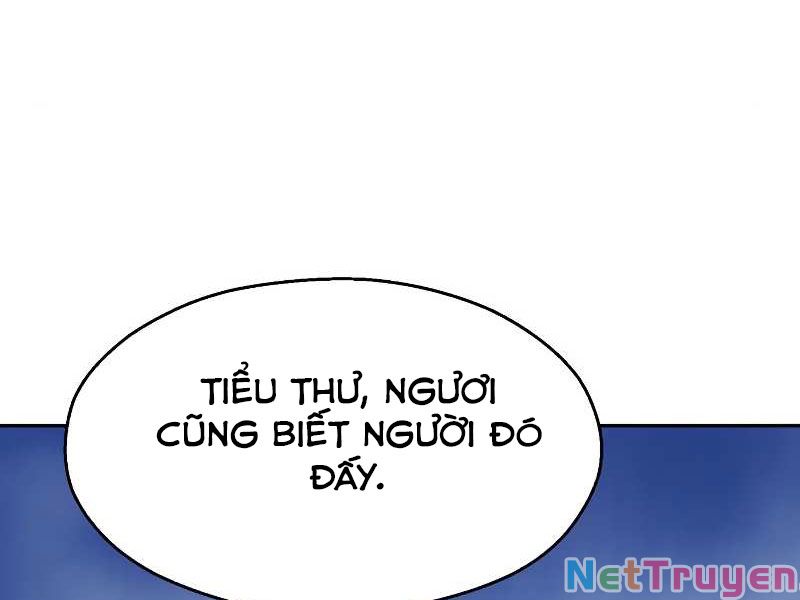 Kiếm Sĩ Thiếu Niên: Chapter 9
