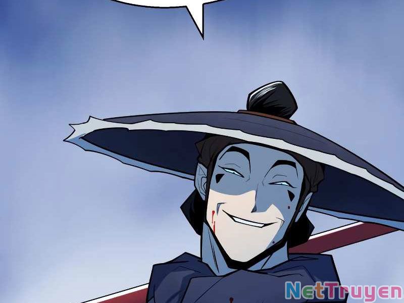 Kiếm Sĩ Thiếu Niên: Chapter 9