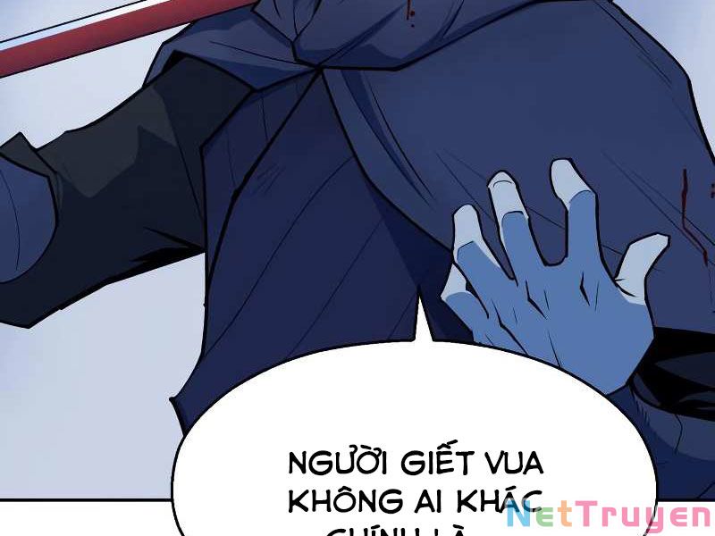 Kiếm Sĩ Thiếu Niên: Chapter 9