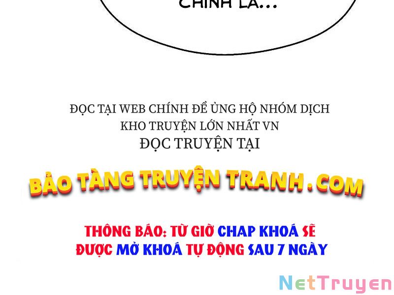 Kiếm Sĩ Thiếu Niên: Chapter 9