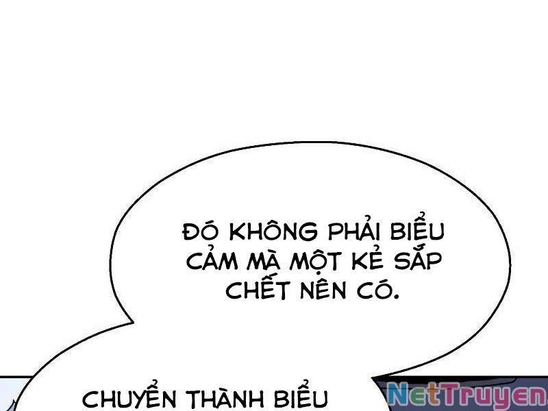 Kiếm Sĩ Thiếu Niên: Chapter 9