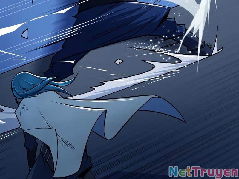 Kiếm Sĩ Thiếu Niên: Chapter 9