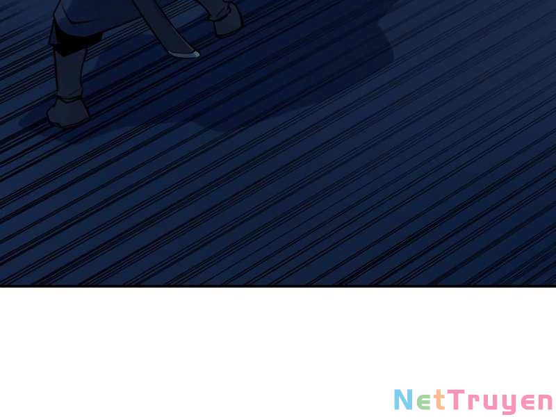 Kiếm Sĩ Thiếu Niên: Chapter 9