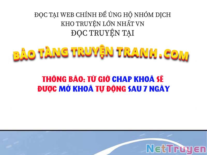 Kiếm Sĩ Thiếu Niên: Chapter 9