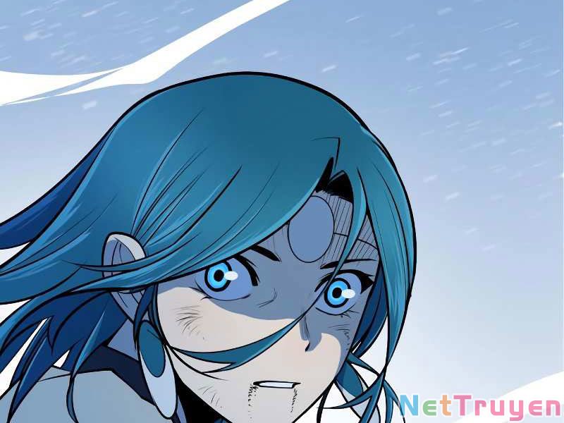 Kiếm Sĩ Thiếu Niên: Chapter 9