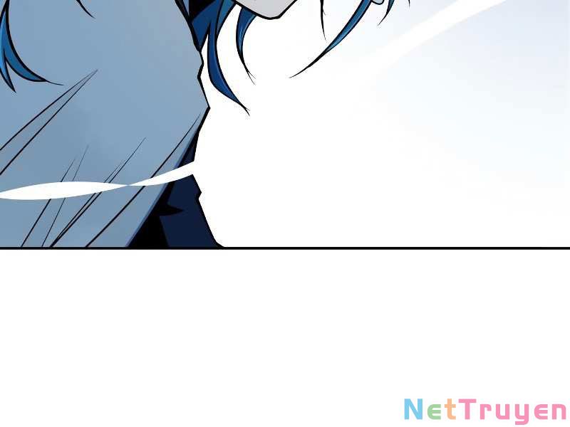 Kiếm Sĩ Thiếu Niên: Chapter 9