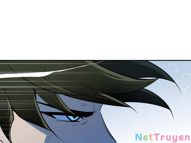 Kiếm Sĩ Thiếu Niên: Chapter 9