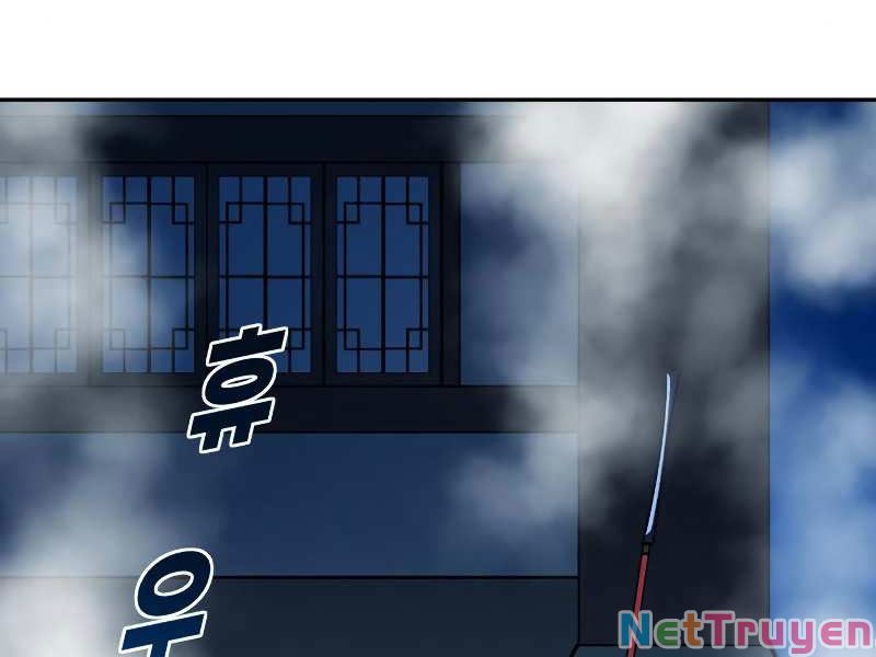 Kiếm Sĩ Thiếu Niên: Chapter 9