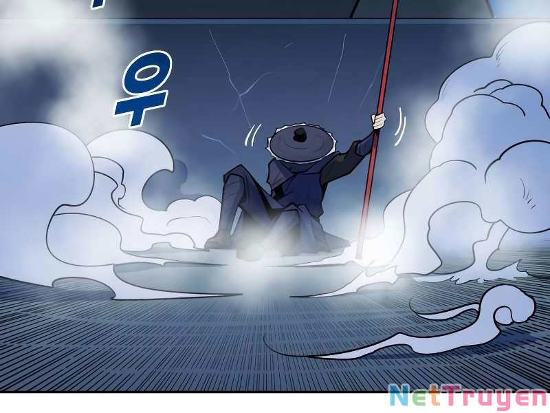 Kiếm Sĩ Thiếu Niên: Chapter 9