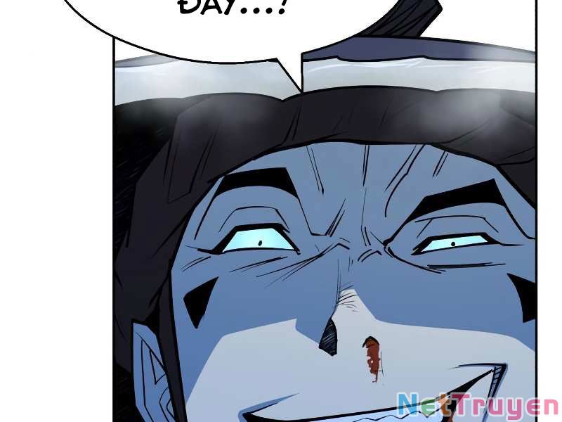 Kiếm Sĩ Thiếu Niên: Chapter 9