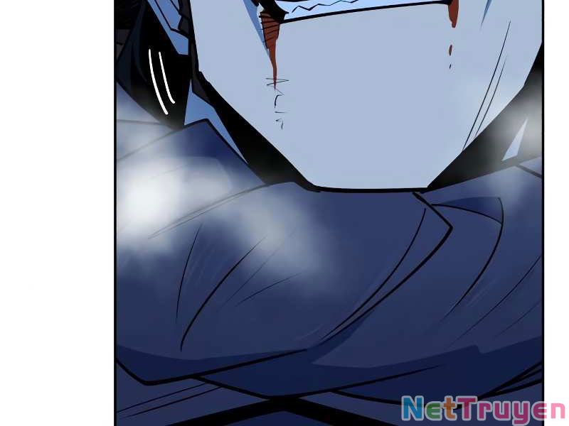 Kiếm Sĩ Thiếu Niên: Chapter 9