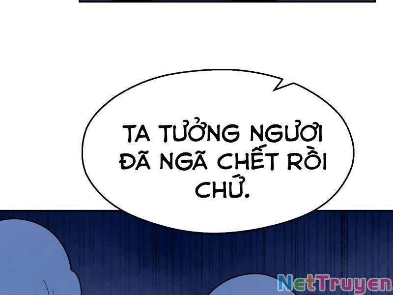 Kiếm Sĩ Thiếu Niên: Chapter 9