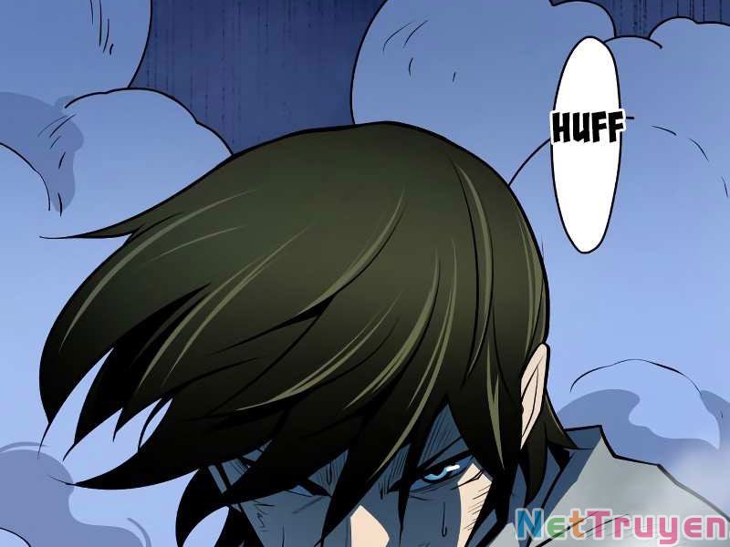 Kiếm Sĩ Thiếu Niên: Chapter 9