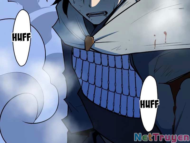Kiếm Sĩ Thiếu Niên: Chapter 9