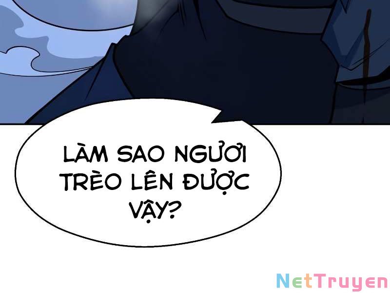 Kiếm Sĩ Thiếu Niên: Chapter 9