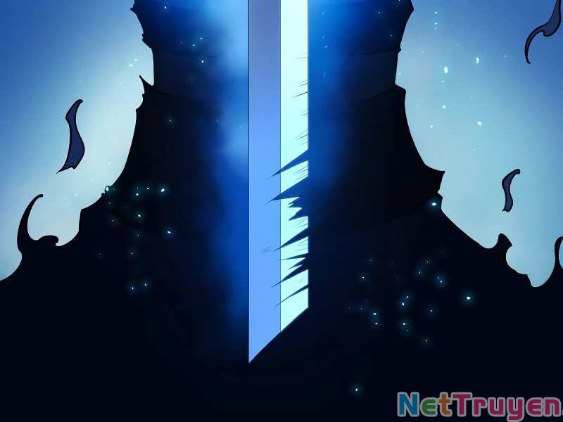 Kiếm Sĩ Thiếu Niên: Chapter 9