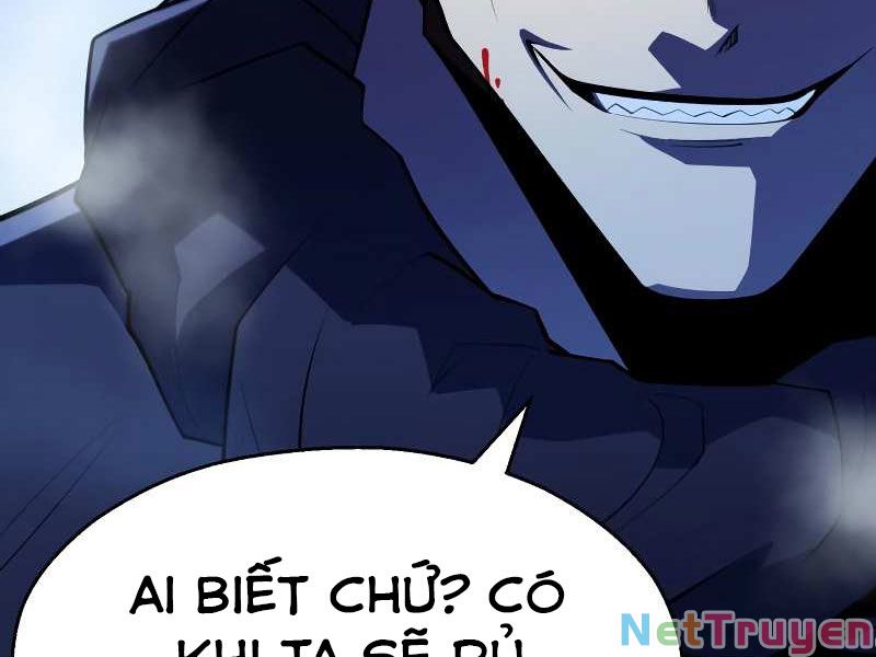 Kiếm Sĩ Thiếu Niên: Chapter 9