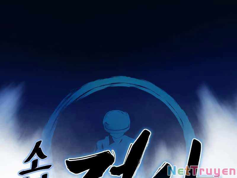 Kiếm Sĩ Thiếu Niên: Chapter 9