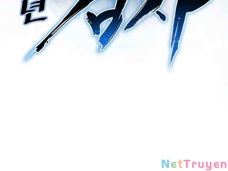 Kiếm Sĩ Thiếu Niên: Chapter 9