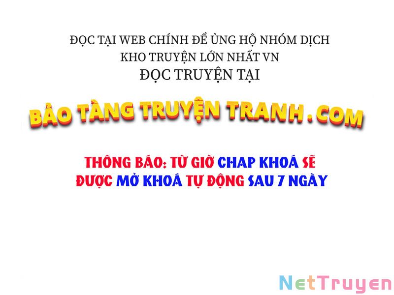Kiếm Sĩ Thiếu Niên: Chapter 9