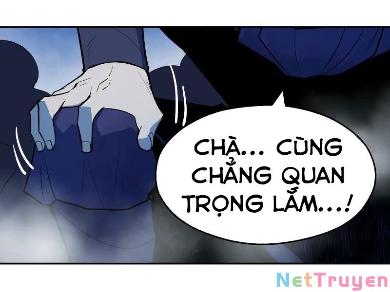 Kiếm Sĩ Thiếu Niên: Chapter 9