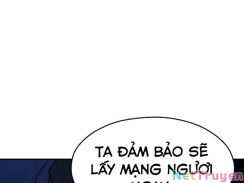 Kiếm Sĩ Thiếu Niên: Chapter 9