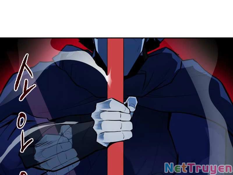Kiếm Sĩ Thiếu Niên: Chapter 9