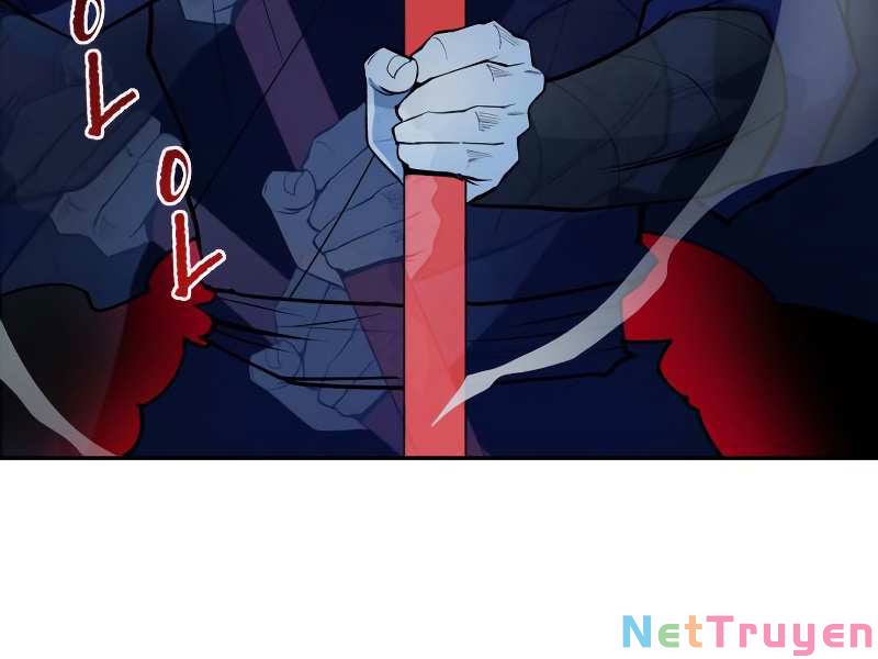 Kiếm Sĩ Thiếu Niên: Chapter 9