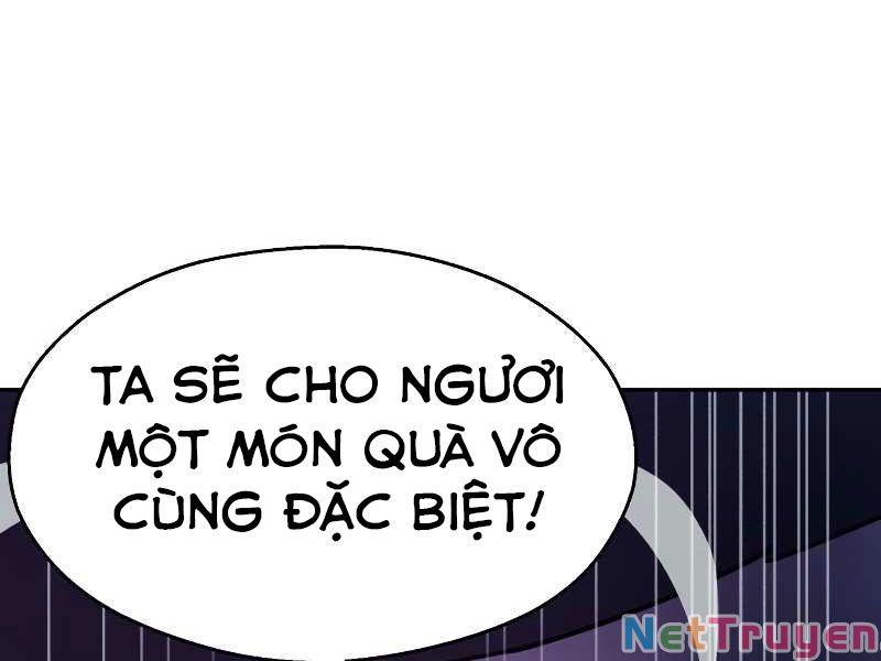 Kiếm Sĩ Thiếu Niên: Chapter 9