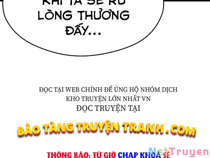 Kiếm Sĩ Thiếu Niên: Chapter 9