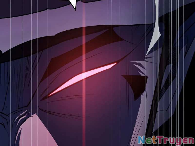Kiếm Sĩ Thiếu Niên: Chapter 9