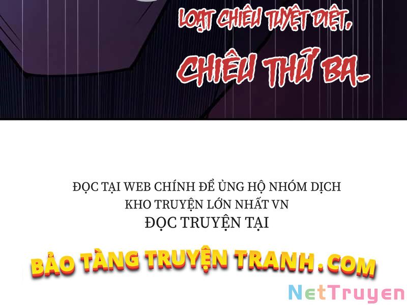 Kiếm Sĩ Thiếu Niên: Chapter 9