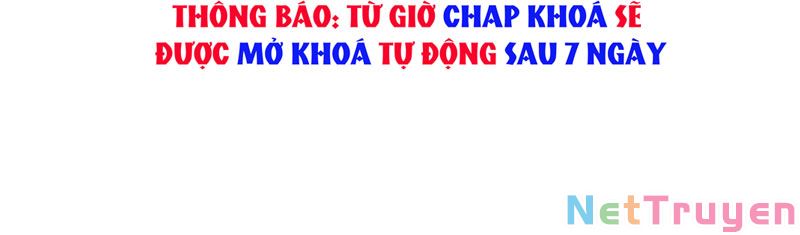 Kiếm Sĩ Thiếu Niên: Chapter 9